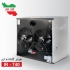 پخش و نصب انواع هیتر صنعتی و کارگاهی در قزوین راندمان حرارتی بالا 85