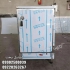 گرمکن غذا دوجداره پرسنلی در اصفهان گرمکن غذا 30 نفره دارای ظرفیت 30 عدد