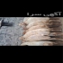 گوسفند زنده حاج جعفر در تهران گوسفند زنده حاج جعفر از انواع نژادهای