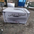 گرم خانه غذا گرم خانه غذا ۵۰ پرسه در تهران گرم خانه اتوماتیک تمام