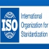 مشاوره و اخذ ایزو در کرمان استاندارد ISO9001 2015 به عنوان اصلی ترین