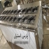 فروش اجاق خورشتی و کته پزی با کیفیت عالی در تهران اجاق خورشتی و کته پزی