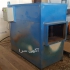 هیتر گلخانه ۱۵۰ هزار تک فن در ارومیه ویژگی های محصول فضای قابل گرمایش