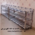 میز کار استیل میز کار رستوران میز کار صنعتی در اسلامشهر میز کار
