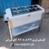 فروش گرمخانه بیمارستانی در اسلامشهر فروش گرمخانه بیمارستانی تجهیزات