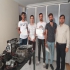 آیکو دیاگ ایرانخودرو اصلی در کرج دیاگ اصلی ایرانخودرو IKCO نمایندگی