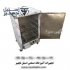 گرمکن غذای ایستاده برای مدارس و ادارات در نوشهر گرمکن غذای ایستاده یکی
