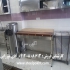 فروش میز تخته کار در ساری تولید و فروش میز تخته کار آشپزخانه صنعتی