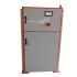 فروش دستگاه پیش گرمکن سیم مسی Preheater مدل P ۲۰۰ در قزوین حداکثر جریان