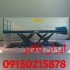 فروش بالابر هیدرولیک تولید بالابر نصب بالابر در اصفهان فروش تولید