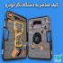دستگاه دیاگ نگار خودرو در تهران فروش ویژه دستگاه دیاگ تخصصی خودرو نگار