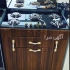نماینده ونوس نماینده تکنو نماینده هاردستون در تبریز نمایندگی اجاق گاز