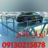 فروش بالابر هیدرولیک تولید بالابر نصب بالابر در اصفهان فروش تولید