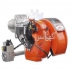 مشعل رگولاتور BALTUR ITALY در بندرعباس تجهیزات مشعل گاز BALTUR ITALY