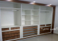کابینت سازی تعمیرات کابینت تعمیرات کمد ریلی و ساخت کمد دیواری در پونک و جنت آباد