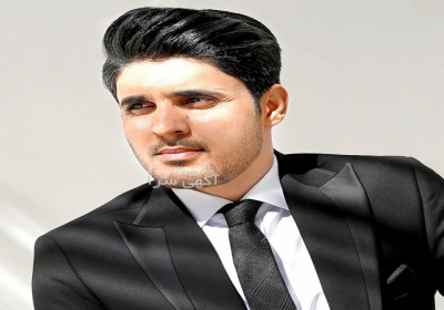 فتوشاپ کار آنلاین کار تمیز در تهران حرفه ایی فتوشاپ کار آنلاین