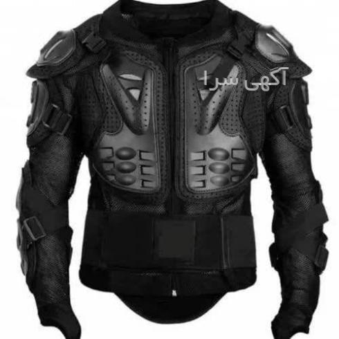 لباس استوک