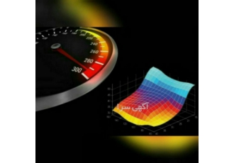 مرکز تخصصی ریمپ و تعمیرات ecu ریمپ انواع خودروهای ایرانی چینی و کره ای