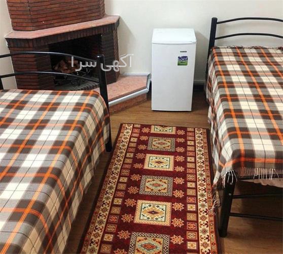 آگهی های اتاق، خوابگاه، پانسیون