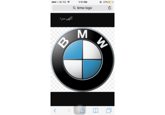 خدمات تخصصی BMW PORSCHE خدمات فوق تخصصی ب ام و پورشه برق الکترونیک