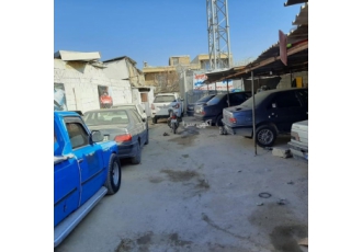 تعمیرتخصصی خودرو