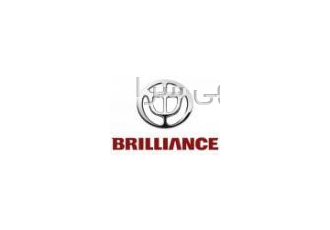 لوازم یدکی برلیانس Brilliance شعار فروشگاه اینترنتی اتوپارت سنتر خرید