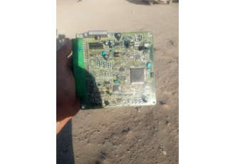 تعمیر ایسیو