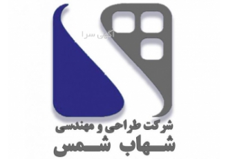 شیشه بالابر