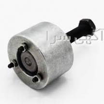 قیمت تسمه تایم ال 90 در دیجی کالا
