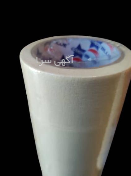 مبل ثابت مشهد