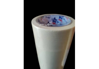 فروش عمده ی چسب کاغذی