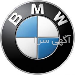 لوازم یدکی ال 90 چراغ برق
