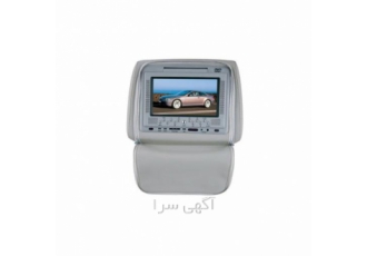 تعمیرمانیتورپشت سری lrm انواع تعمیرات تعمیر تاچ پخش ماشین تعمیرال سی دی
