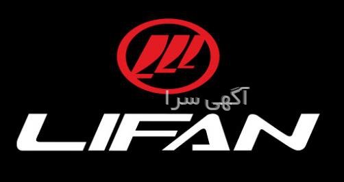 آپشن های جک j4