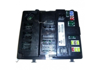 تعمیرات ccn و ایسیو خودرو ecu تعمیرات یونیت ها و ایسیو های خودرویی ccn