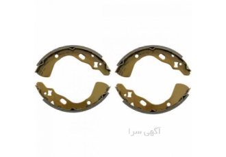 فروش لنت جلو و عقب انواع سواری فروش لنت جلوی پراید و پژو 405 و لنت عقب