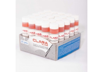 فروش عمده شیشه شوی اتومبیل فروش عمده شیشه شوی غلیظ 40 میلی لیتر اتومبیل