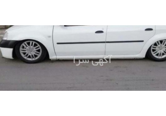 کمک بادی پنوماتیک پنومات ارتفاع جلوبندی خدمات اسپرت تنظیم ارتفاع کمک
