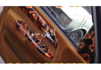 قیمت فیلم هیدروگرافیک فروش انواع طرح فیلم هیدروگرافیک با تنوع 90مدل طرح