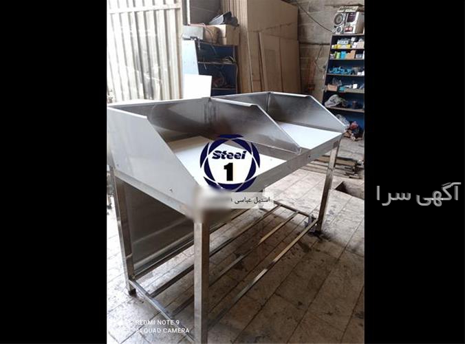 آگهی های صنعت - ایمانشهر