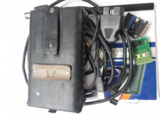 دستگاه دیاگ tnm دستگاه دیاگ و پروگرامر tnm 5000
