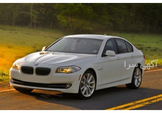تعمیر گیربکس اتوماتیک بی ام و BMW خدماتی که در تعمیرگاه گیربکس اتوماتیک