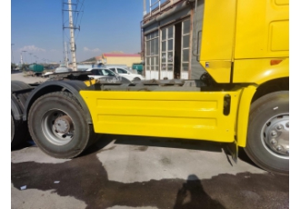 کاور بغل باک هوو کاور بغل باک هوو ارسال به سراسر کشور کیفیت درجه یک