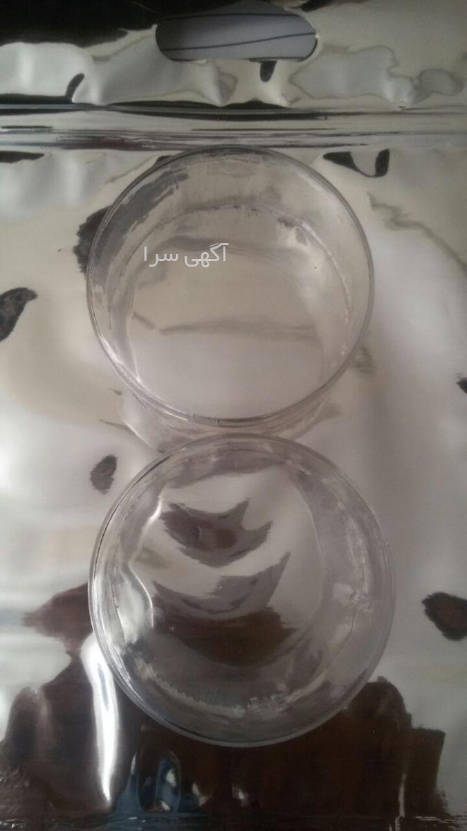 یدکی لند