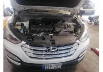 مکانیک سیار در رشت تعمیرات انواع خودروهای ایرانی و خارجی تعمیر در محل