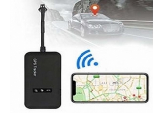 فروش فوق العاده ردیاب GPS خودرو نقد و اقساط جی پی اس و یا ردیاب خودرو