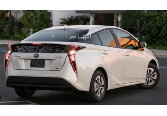فعال‌سازی پاور ویندوز تویوتا پریوس Prius نصب و فعال zwnj سازی آپشن پاور