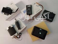 آموزش جرثقیل سقفی کابین دار