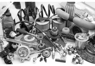 خدمات پس از فروش‌ قطعات خودرو با رعایت قوانین و مقررات
