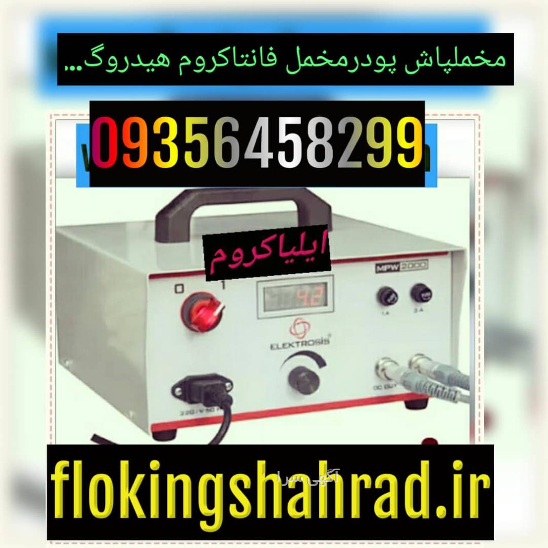 تبلیغات در طراحی گرافیک